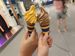 -宜家家居(高新商场店)