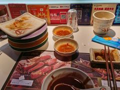 -元通寿司(东骏店)