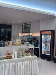 -米莱摄影写真(五大道别墅店)