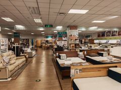 -NITORI 宜得利家居(金银潭永旺梦乐城店)