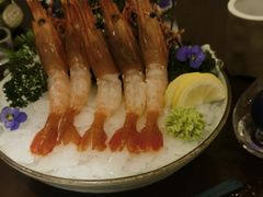 -松子料理(华威桥店)