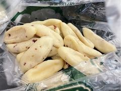 -泸溪河桃酥(长乐路店)