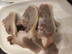 -易记皮肚面(明瓦廊店)