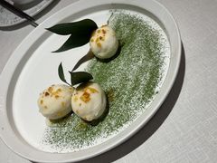 -華府Deluxe(兴业太古汇店)