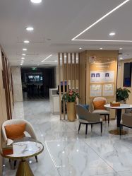 -南京康美美容医院·旗舰店