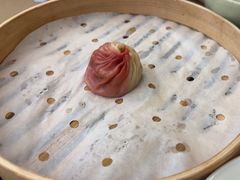-苏小柳点心·手作小笼包(浦东嘉里城分院)