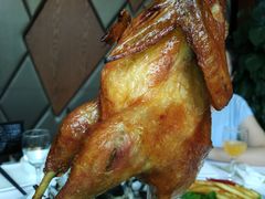 -小城故事·地道宁波味(月湖盛园店)