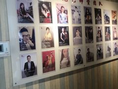 -先艺艺术教育舞蹈钢琴声乐培训(大悦城校区)