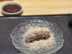 -小十Omakase(地王大厦店)