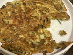 -阿马蛋汤·宁波小海鲜(总店)