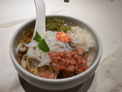 -麻六记(新天地店)