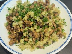 -滇铺子·云南特色菜·鲜花野菜季(东风东路c86店)