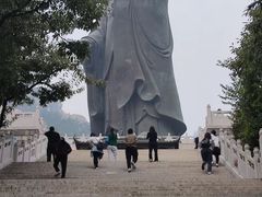 -青岛崂山太清宫