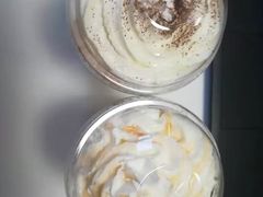 -瑞幸咖啡(7号国际商业中心店)