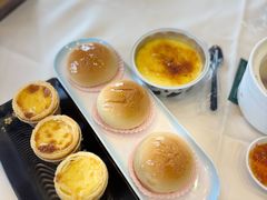 -馨越楼·点心·粤菜(赤坎店)