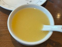 -姥姥家春饼店(八里庄店)