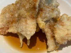 -大同江朝鲜菜•长春地标美食(绿园吾悦广场店)