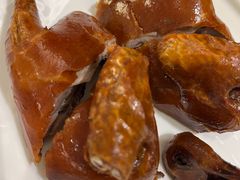 -皇朝尊会(龙之梦大酒店)