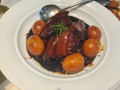 -鱼痴渔醉·食鲜集(月亮湾店)