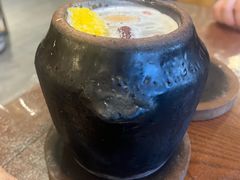 -本味焖罐源(天泽街店)