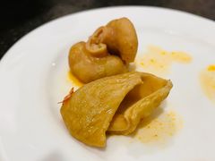 -湘肠香火锅店(团结湖店)
