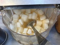 -吴财记面家(大同路店)