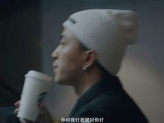 -闪电修企业手机电脑回收(西湖风景名胜区店)