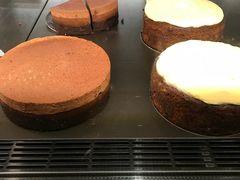 -BAKER&SPICE(环贸店)