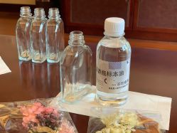 -舒雅母婴护理中心(天虹中心)