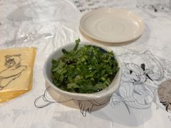 -成都瓜串串(华强北店)