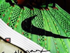 -同济大学四平路校区游泳馆