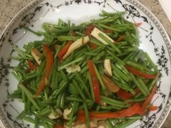 -红樱桃月嫂育婴师(徐汇总店)