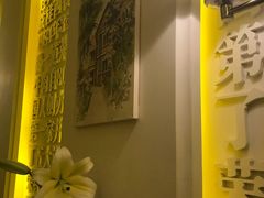 -成桂西餐厅(河北路店)
