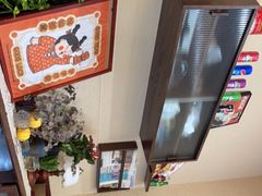 -曼谷食堂·泰国家庭料理(丹桂路店)