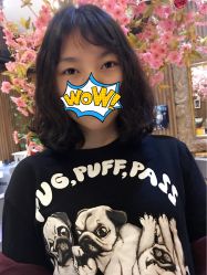 -红人馆造型世爵国际