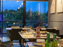 -雷泰泰台式胡椒虾(滨江金铂湾店)