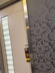 -深圳阳光医疗美容医院·旗舰店