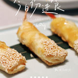 扬州探店 | 扬州早茶 | 本地人推荐香园