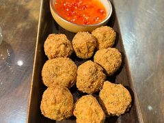 -兰溪小馆(东直门簋街店)