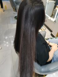 -飞梵造型