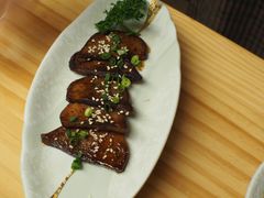 -悦和餐厅(CBD玉米楼店)