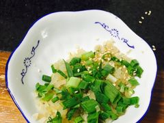 -石灰市毛记烧鸡公(解放碑店)