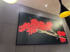 -满来寿喜烧(金虹桥店)