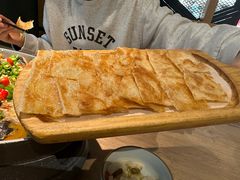 -青花椒秘制烤鱼(光启城店)