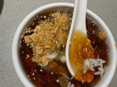 -海底捞火锅(漫乐城夜宵主题店)