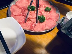 -咕咕站韩国料理(紫金港店)