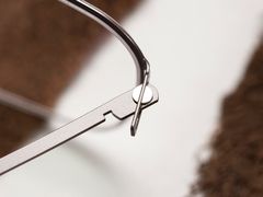 -大视光学•LINDBERG林德伯格•全球手工眼镜集合店(王府井店)