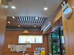 -华姐鸡粉(教育路店)