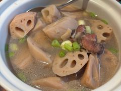 -新渝城·始于2000年(淘金店)