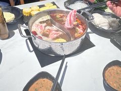 -呷哺呷哺(砂之船奥莱店)